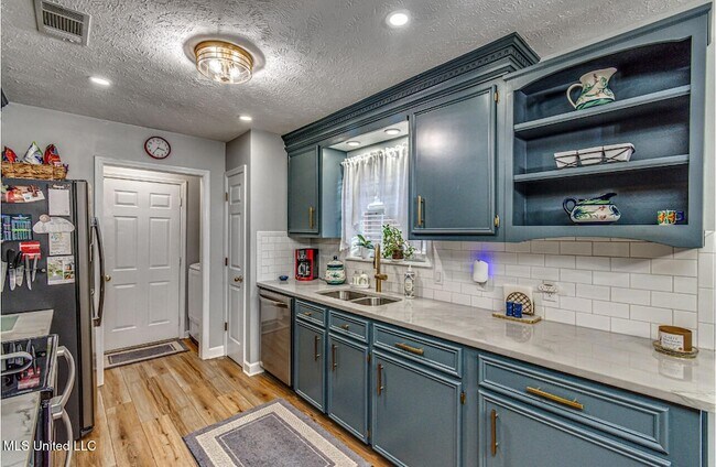 Foto del edificio - 1169 Barnett Bend Dr