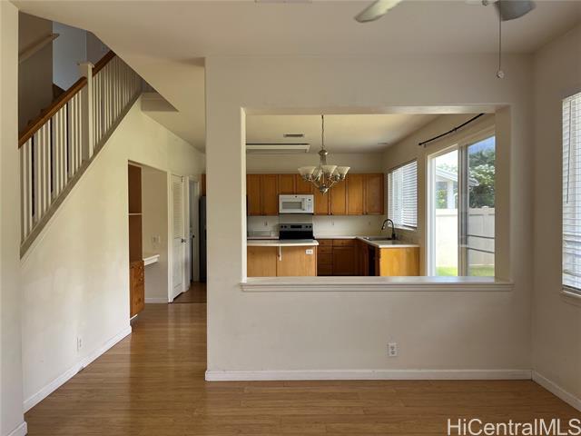 Building Photo - 91-324-324 Kamaehu Pl