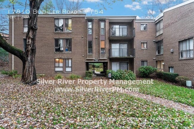 Building Photo - 17810 Buehler Road #154