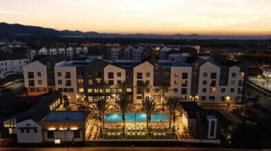 Building Photo - 6040 Radiant Ct