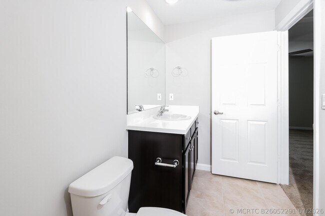 Foto del edificio - 1037 SW Sudder Ave