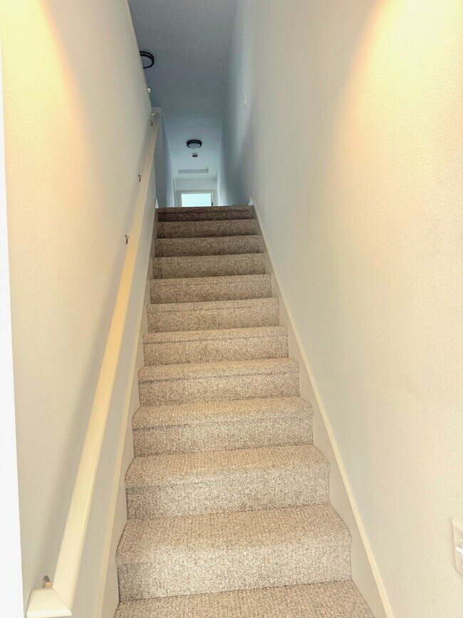 Foto del edificio - 265 4th St NE