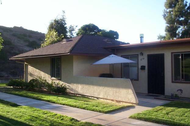 Building Photo - 8754 Wahl St