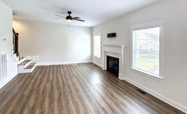 Foto del edificio - 2823 Kirkman Rd