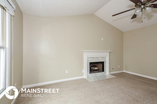 Foto del edificio - 162 Aztec Way SE