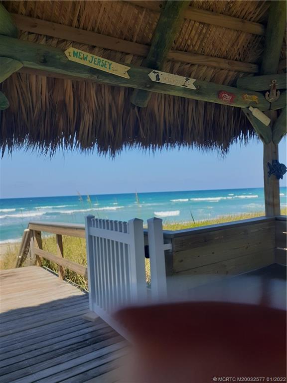 Foto del edificio - 10102 S Ocean Dr