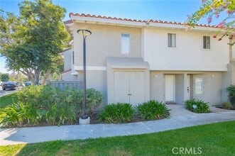 Building Photo - 292 Lemon Grove