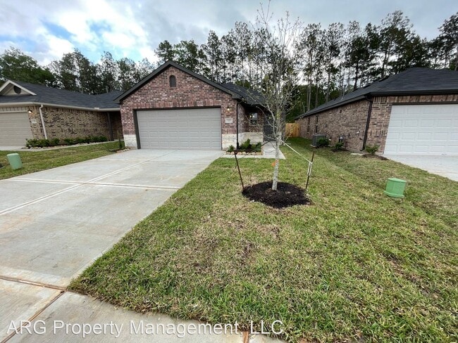 Building Photo - 3 br, 2 bath House - 727 Long Cedar Drive