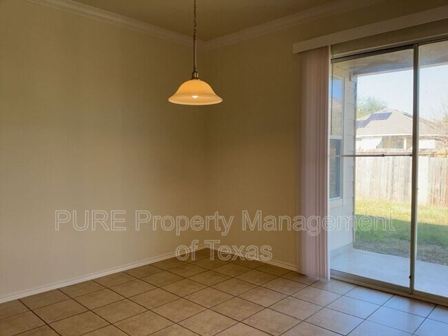 Foto del edificio - 129 Luna Vista Dr