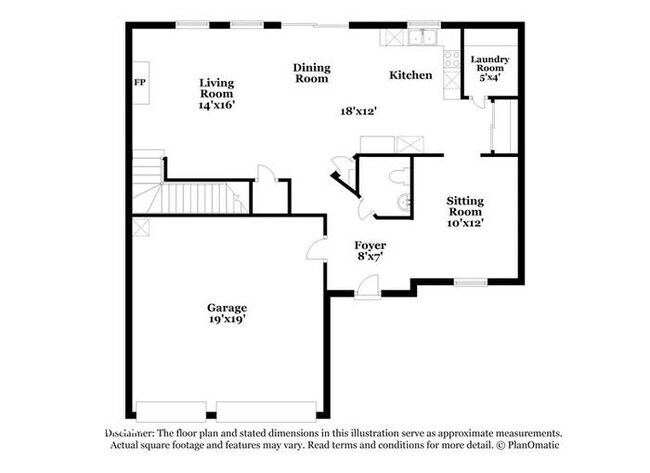 Building Photo - 6404 Dillard Ridge Dr, Charlotte, NC 28216