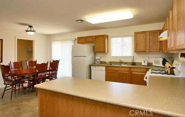Building Photo - 73456 Desert Trail Dr