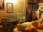 Foto principal - 224 E Mason St