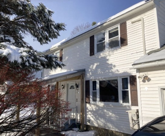 Building Photo - 5 John Avenue