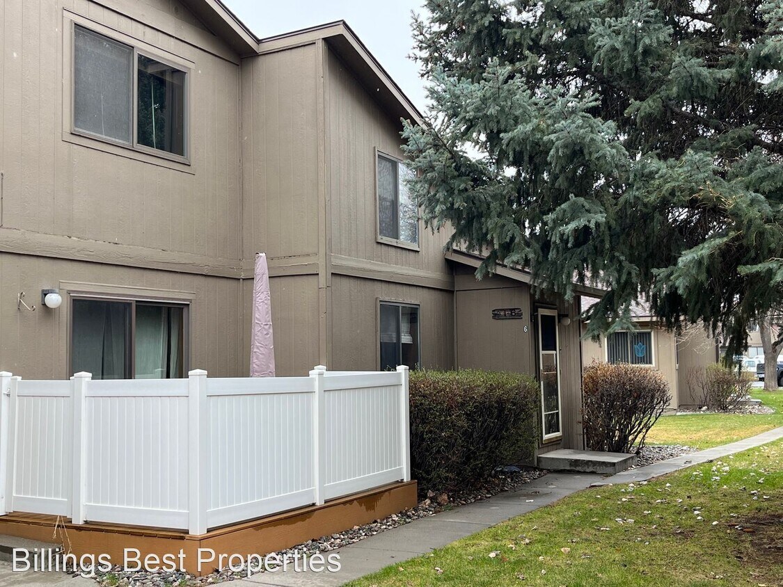 Primary Photo - 3 br, 1 bath House - 3274 Granger Ave E Un...