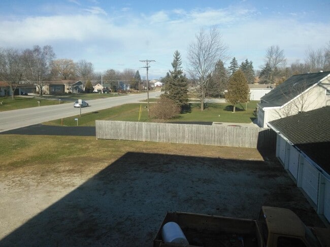 Building Photo - 4130 Clover Rd