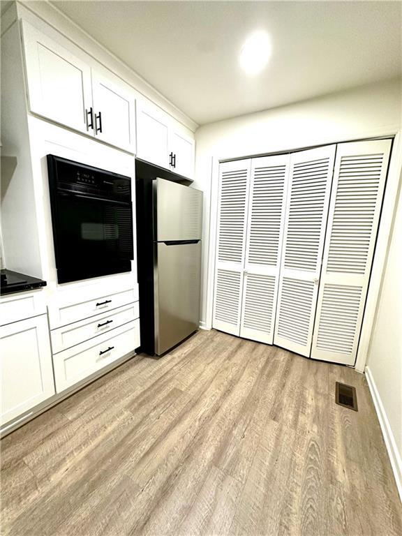 Foto del edificio - 1231 Cliffwood Dr