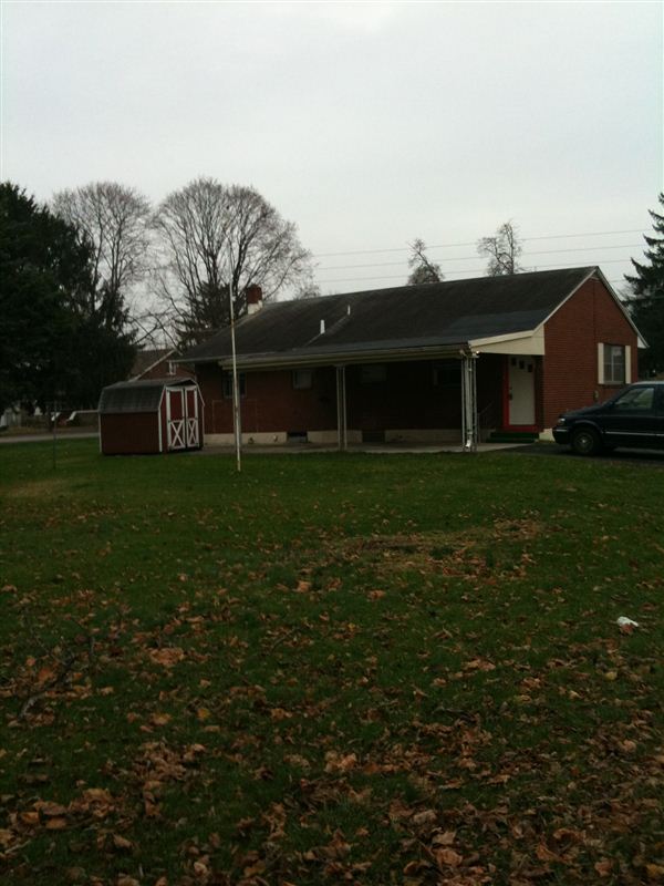 Building Photo - 130 Linglestown Rd