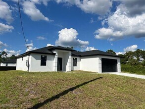 Building Photo - 3304 67th St W