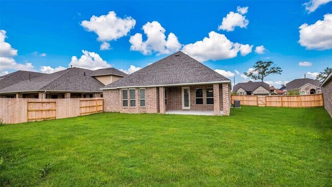 Building Photo - 5807 Manning Hollow Ln