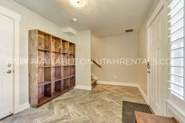 Foto del edificio - 1353 Fiddich Glen Ln