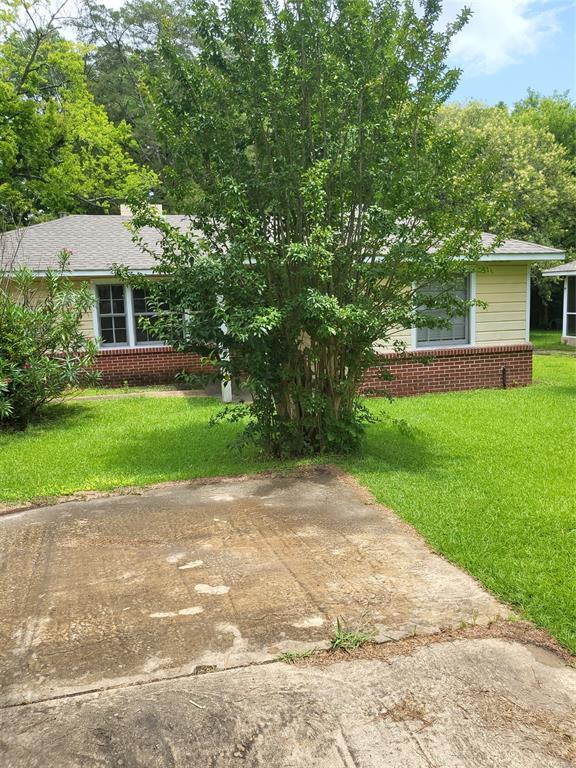 Building Photo - 3757 Narrow Lane Rd