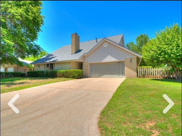 Foto principal - 4832 NW 26th St