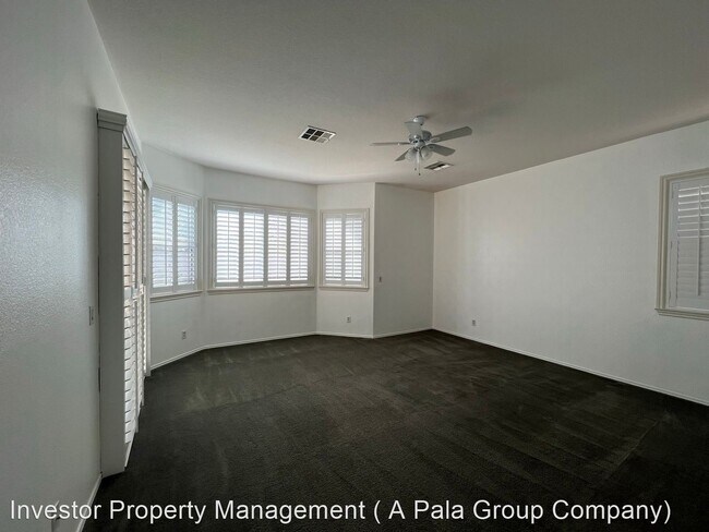 Foto del edificio - 3 br, 3 bath House - 8658 Waterford Bend St