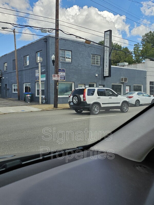 Foto principal - 2312 W Cary St
