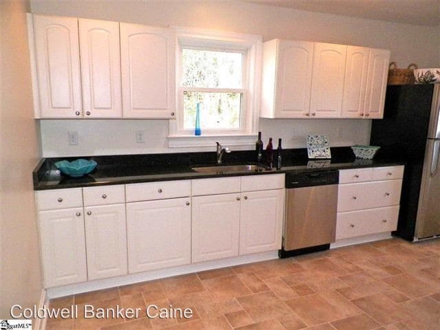 Building Photo - 3 br, 1.5 bath House - 102 Vine Street