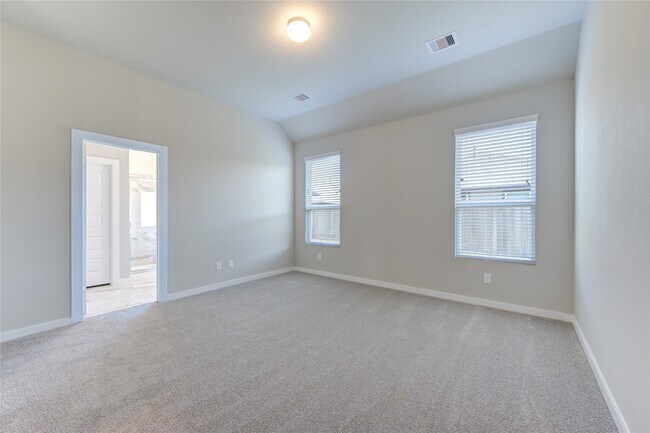 Foto del edificio - 2623 Finley Ln