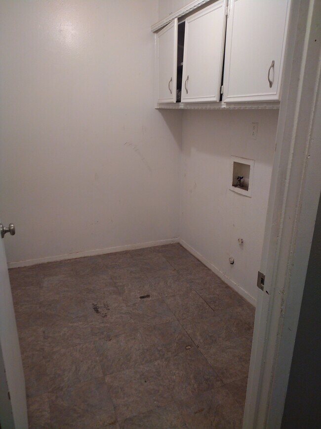 Foto del edificio - 4317 53rd St