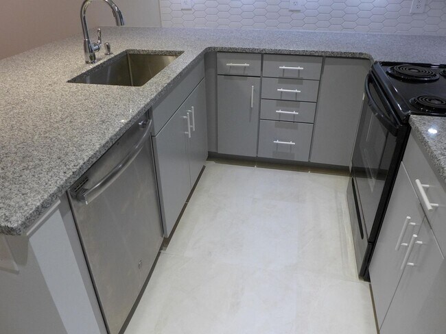 Foto del edificio - 2708 12th Ct