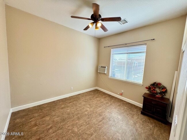 Foto del edificio - 4320 W Olney Ave