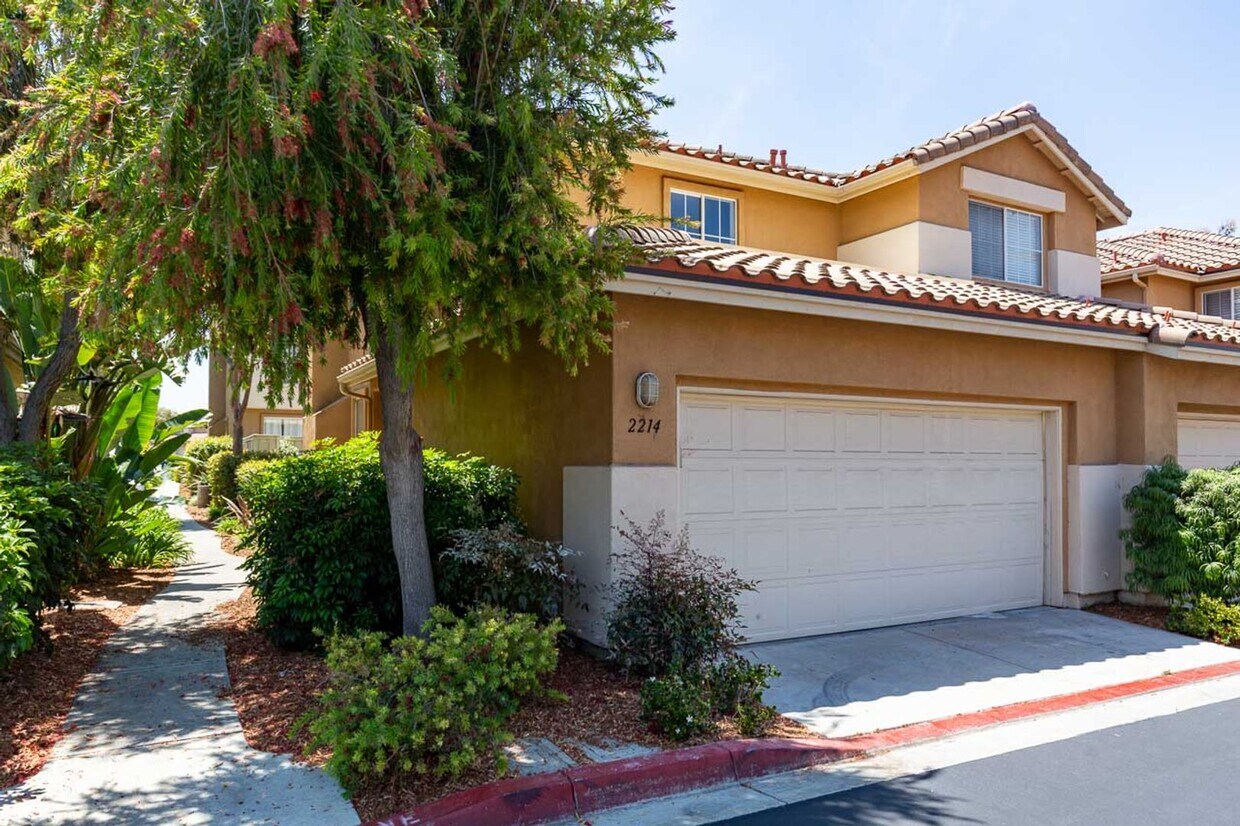 Primary Photo - ++LOOK NO FURTHER!! STUNNING 3-BEDROOM CON...