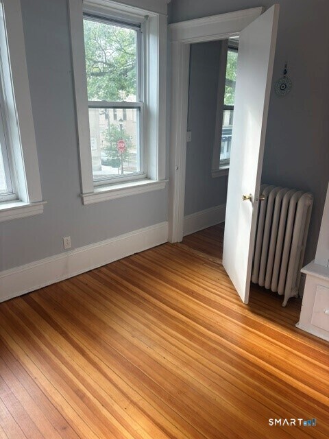 Foto del edificio - 118 Greenwich Ave