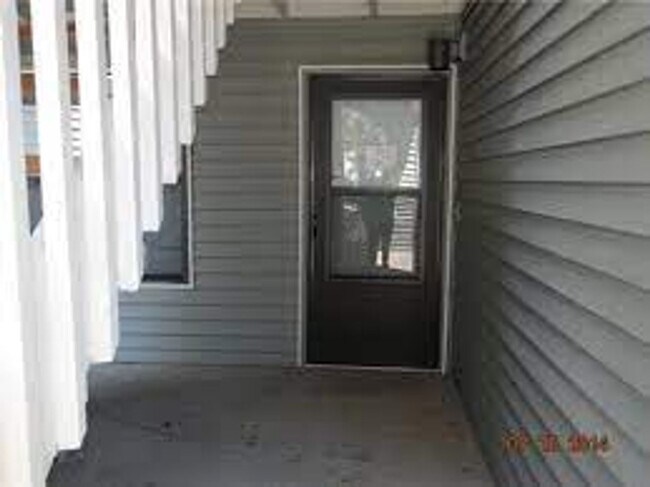 Foto del edificio - Cozy 1 bed in OP!