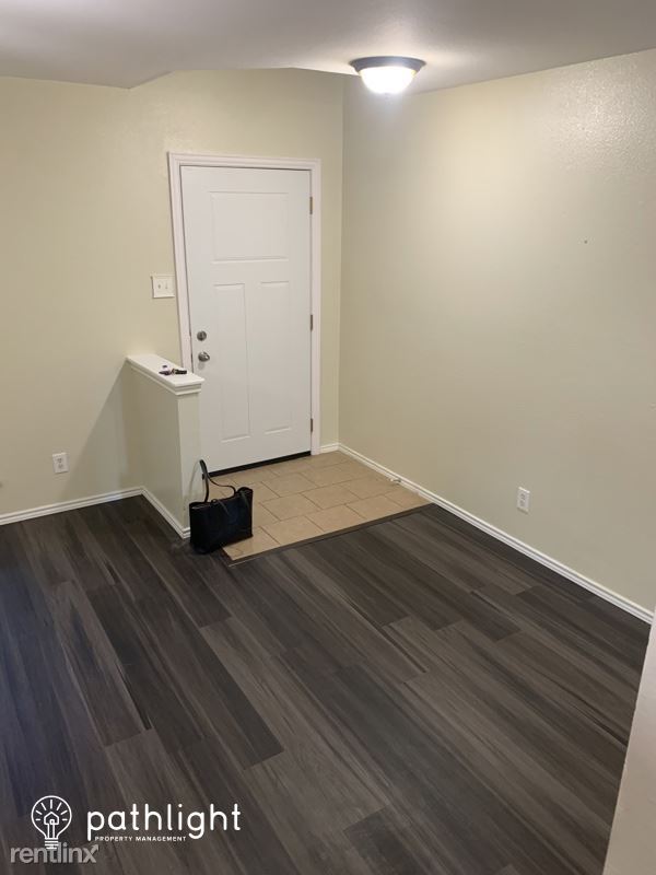 Foto del edificio - 3 br, 2.5 bath House - 10711 Tiger Chase UNIT