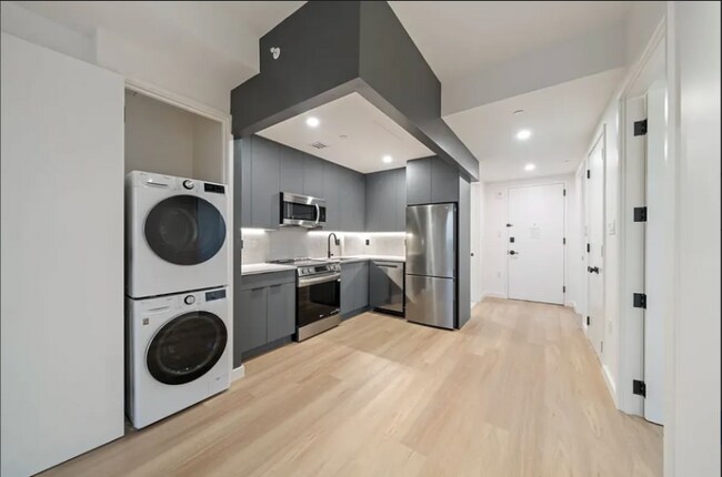 Foto del edificio - 931 Carroll St