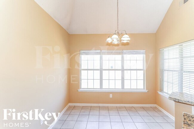 Foto del edificio - 9920 Calderdale Dr