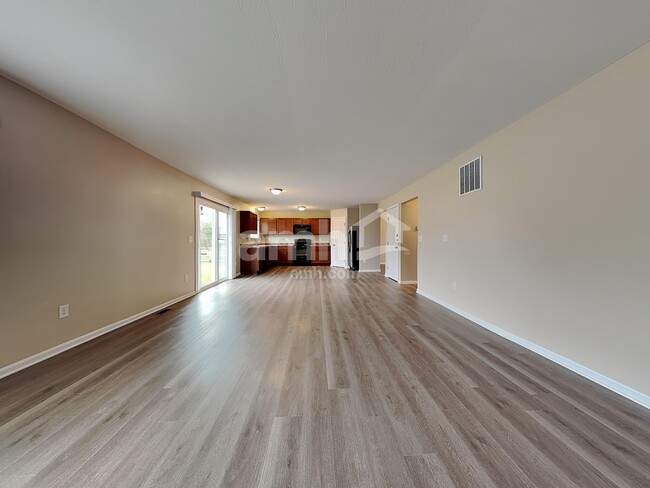 Foto del edificio - 1229 Durbin Ter