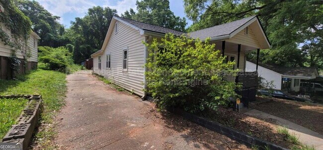 Foto del edificio - 363 N 16th St