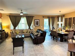 Foto del edificio - 11460 Wakeworth St