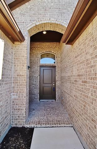 Building Photo - 170 Colter Dr