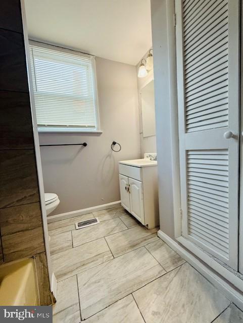 Foto del edificio - 2300 Tioga Pkwy