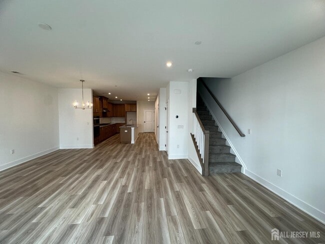 Foto del edificio - 10102 Donatello Dr