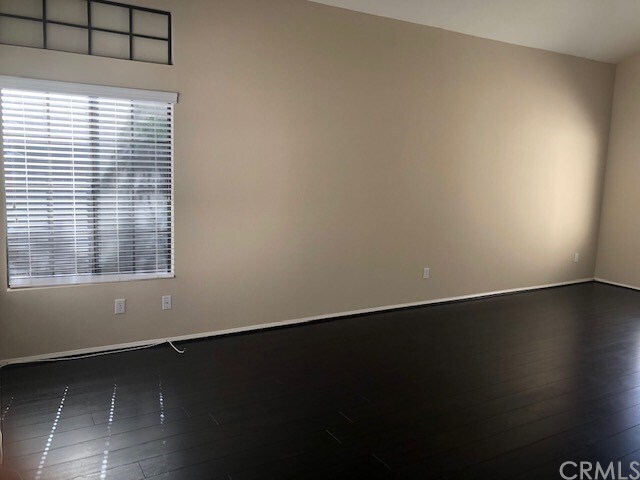 Building Photo - 24583 Jacarte Dr