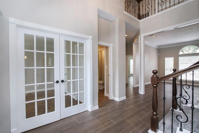 Foto del edificio - 5402 Mineral Creek Ct