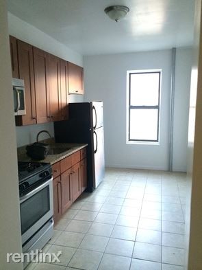 Building Photo - 4141 44th St