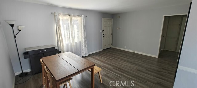 Building Photo - 2507 184th St