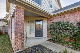 Building Photo - 7231 Winter Song Dr